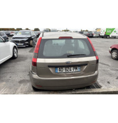 Feu arriere principal droit (feux) FORD FIESTA 5