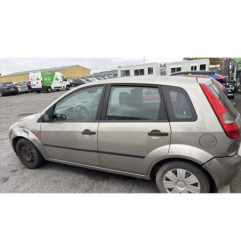 Feu arriere principal droit (feux) FORD FIESTA 5