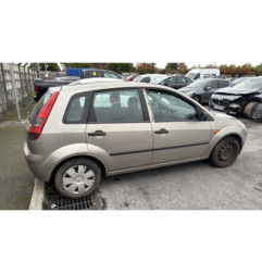 Feu arriere principal droit (feux) FORD FIESTA 5