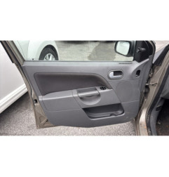 Feu arriere principal droit (feux) FORD FIESTA 5