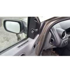 Feu arriere principal droit (feux) FORD FIESTA 5