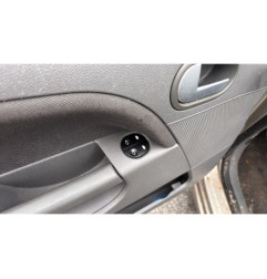 Feu arriere principal droit (feux) FORD FIESTA 5
