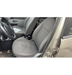 Feu arriere principal droit (feux) FORD FIESTA 5