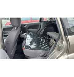 Feu arriere principal droit (feux) FORD FIESTA 5