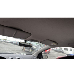 Feu arriere principal droit (feux) FORD FIESTA 5