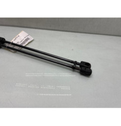 Verin de coffre AUDI Q2
