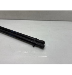 Verin de coffre AUDI Q2