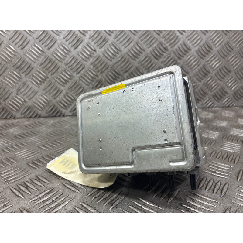 Bloc ABS (freins anti-blocage) AUDI Q2 Photo n°1