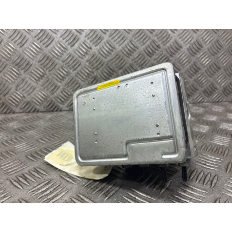 Bloc ABS (freins anti-blocage) AUDI Q2 Photo n°1
