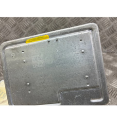 Bloc ABS (freins anti-blocage) AUDI Q2