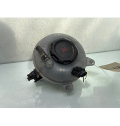 Vase d'expansion AUDI Q2 Photo n°1