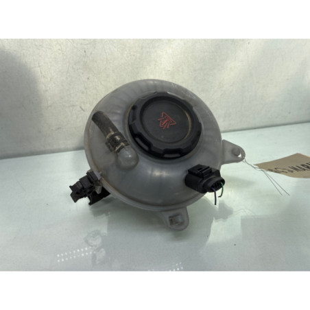 Vase d'expansion AUDI Q2 Photo n°1
