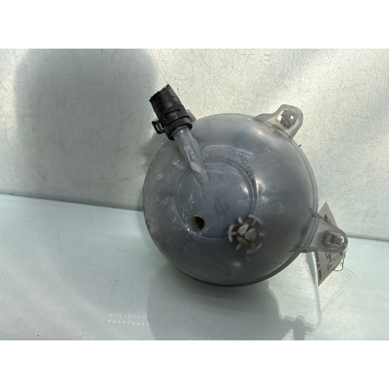 Vase d'expansion AUDI Q2 Photo n°3