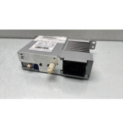Autoradio d'origine CITROEN C3 3