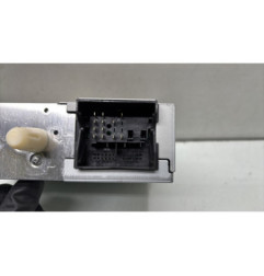 Autoradio d'origine CITROEN C3 3