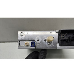 Autoradio d'origine CITROEN C3 3