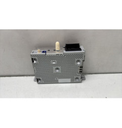 Autoradio d'origine CITROEN C3 3