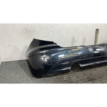 Pare choc arriere MERCEDES CLASSE A 169