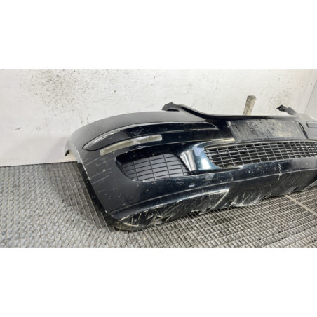 Pare choc avant MERCEDES CLASSE A 169