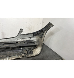 Pare choc avant MERCEDES CLASSE A 169
