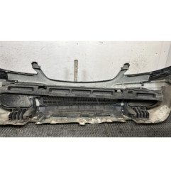 Pare choc avant MERCEDES CLASSE A 169