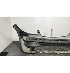 Pare choc avant MERCEDES CLASSE A 169