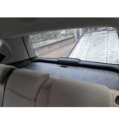 Pare choc avant MERCEDES CLASSE A 169