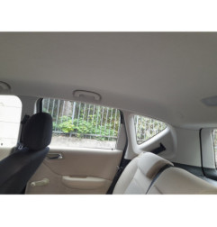 Resistance chauffage MERCEDES CLASSE A 169