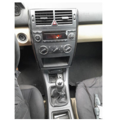 Resistance chauffage MERCEDES CLASSE A 169