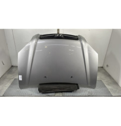 Capot HYUNDAI TUCSON 1 Photo n°1