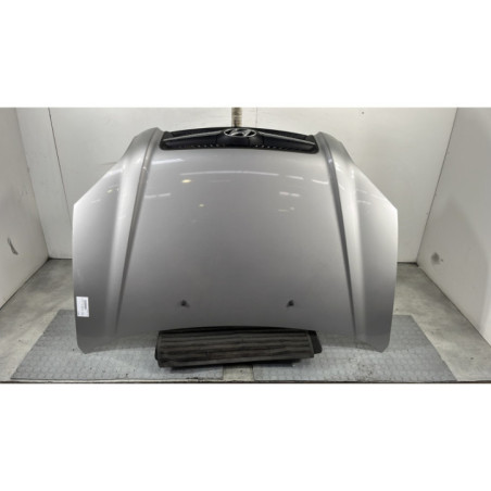 Capot HYUNDAI TUCSON 1 Photo n°1