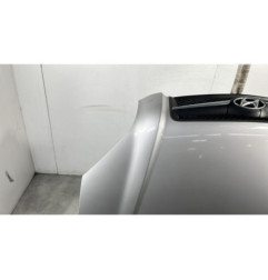 Capot HYUNDAI TUCSON 1