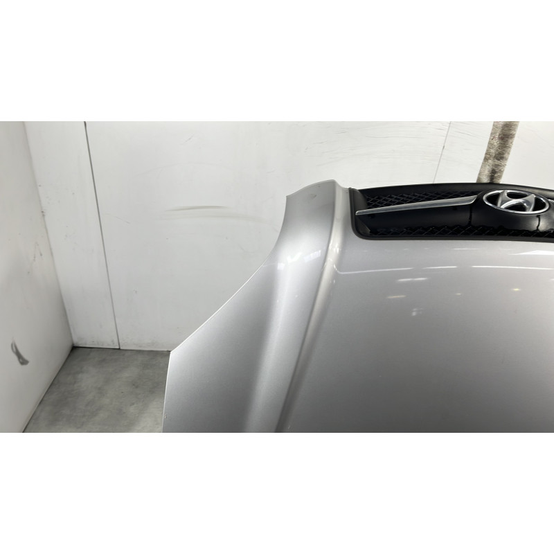 Capot HYUNDAI TUCSON 1 Photo n°2