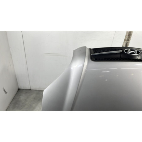 Capot HYUNDAI TUCSON 1