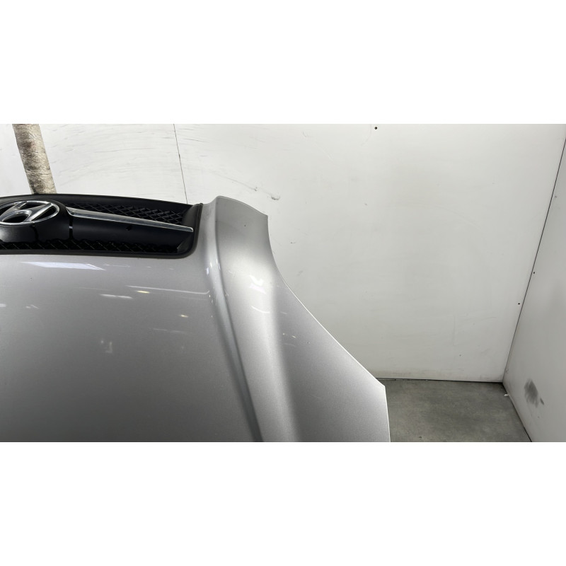 Capot HYUNDAI TUCSON 1 Photo n°3