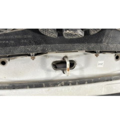Capot HYUNDAI TUCSON 1