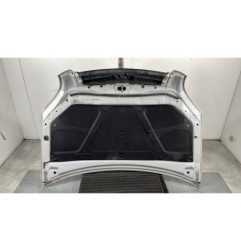 Capot HYUNDAI TUCSON 1