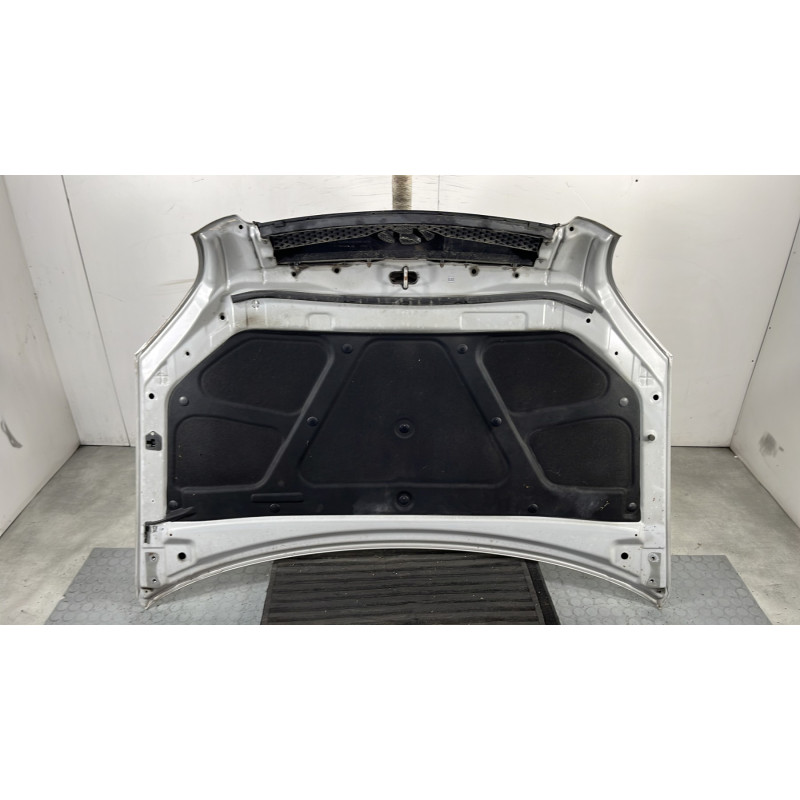 Capot HYUNDAI TUCSON 1 Photo n°9