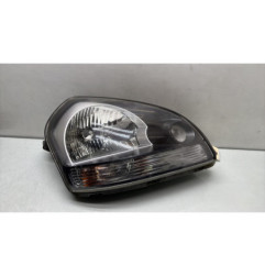 Optique avant principal droit (feux)(phare) HYUNDAI TUCSON 1 Photo n°1