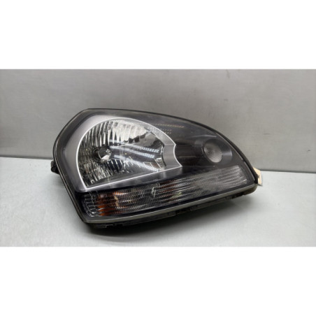 Optique avant principal droit (feux)(phare) HYUNDAI TUCSON 1 Photo n°1