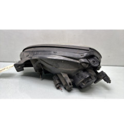 Optique avant principal droit (feux)(phare) HYUNDAI TUCSON 1