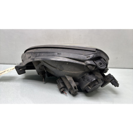 Optique avant principal droit (feux)(phare) HYUNDAI TUCSON 1