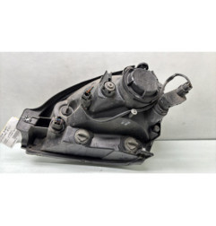 Optique avant principal droit (feux)(phare) HYUNDAI TUCSON 1