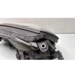 Optique avant principal droit (feux)(phare) HYUNDAI TUCSON 1