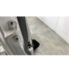 Porte avant droit HYUNDAI TUCSON 1