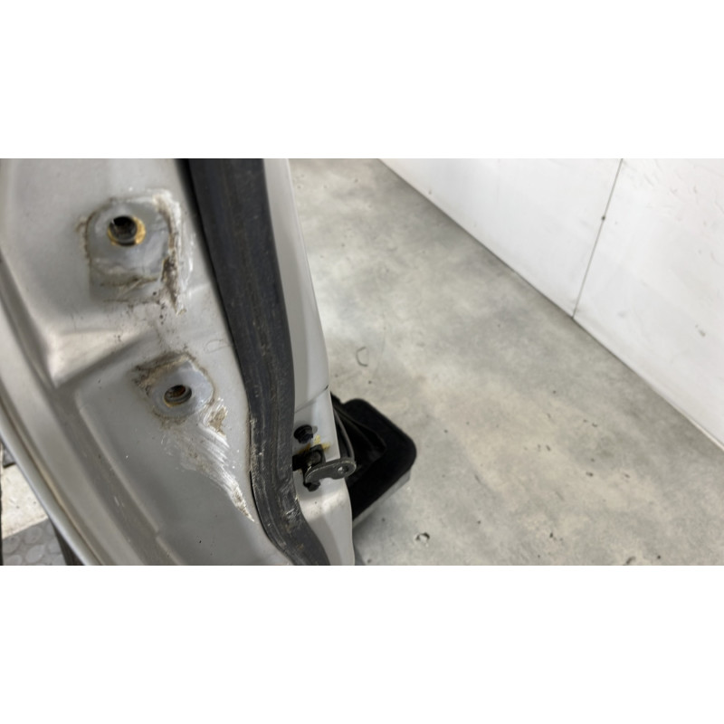 Porte avant droit HYUNDAI TUCSON 1 Photo n°3