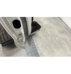 Porte avant droit HYUNDAI TUCSON 1