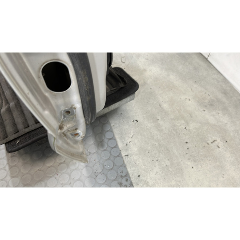 Porte avant droit HYUNDAI TUCSON 1 Photo n°4
