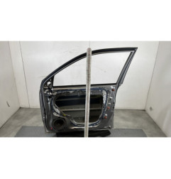 Porte avant droit HYUNDAI TUCSON 1
