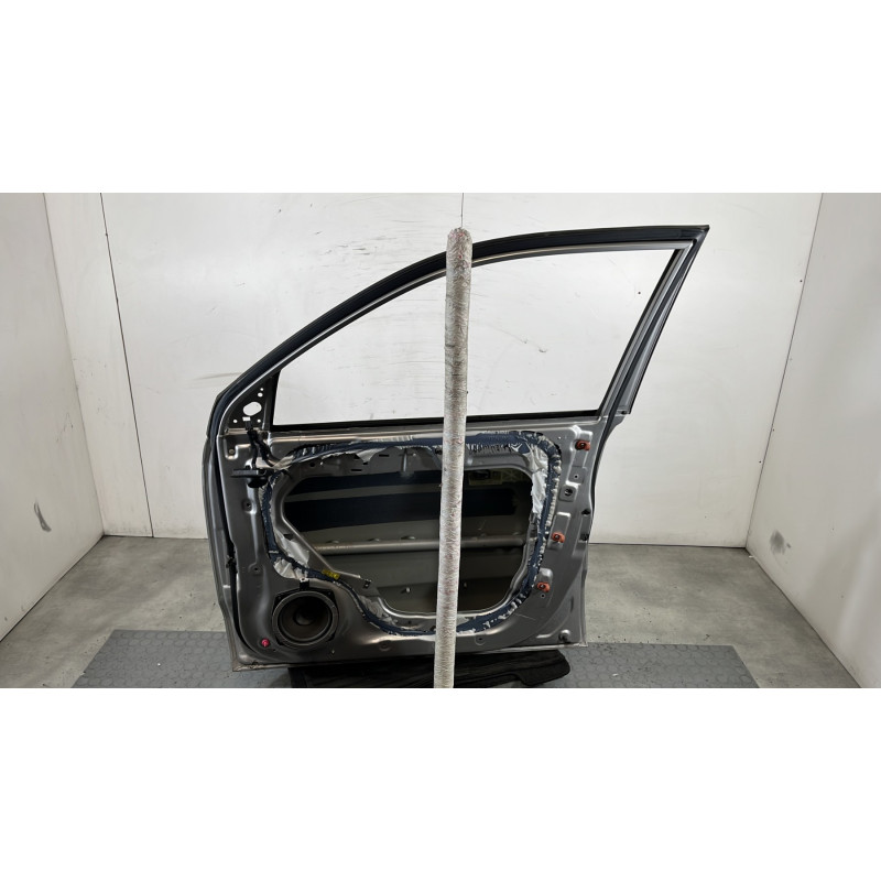 Porte avant droit HYUNDAI TUCSON 1 Photo n°5
